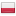 salaterka.pl hosted country
